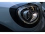 MINI Countryman 2.0 Cooper S | Pano | ACC | Keyless | Camera | Leer | El.klep | CarPlay | Stoelverwarming