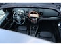 MINI Countryman 2.0 Cooper S | Pano | ACC | Keyless | Camera | Leer | El.klep | CarPlay | Stoelverwarming