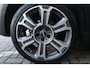 MINI Countryman 2.0 Cooper S | Pano | ACC | Keyless | Camera | Leer | El.klep | CarPlay | Stoelverwarming