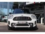 MINI Countryman 2.0 Cooper S | Pano | ACC | Keyless | Camera | Leer | El.klep | CarPlay | Stoelverwarming