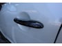 MINI Countryman 2.0 Cooper S | Pano | ACC | Keyless | Camera | Leer | El.klep | CarPlay | Stoelverwarming