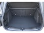 MINI Countryman 2.0 Cooper S | Pano | ACC | Keyless | Camera | Leer | El.klep | CarPlay | Stoelverwarming