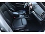 MINI Countryman 2.0 Cooper S | Pano | ACC | Keyless | Camera | Leer | El.klep | CarPlay | Stoelverwarming