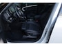 MINI Countryman 2.0 Cooper S | Pano | ACC | Keyless | Camera | Leer | El.klep | CarPlay | Stoelverwarming