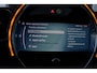 MINI Countryman 2.0 Cooper S | Pano | ACC | Keyless | Camera | Leer | El.klep | CarPlay | Stoelverwarming