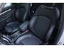 MINI Countryman 2.0 Cooper S | Pano | ACC | Keyless | Camera | Leer | El.klep | CarPlay | Stoelverwarming