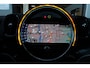 MINI Countryman 2.0 Cooper S | Pano | ACC | Keyless | Camera | Leer | El.klep | CarPlay | Stoelverwarming
