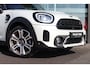 MINI Countryman 2.0 Cooper S | Pano | ACC | Keyless | Camera | Leer | El.klep | CarPlay | Stoelverwarming