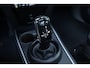 MINI Countryman 2.0 Cooper S | Pano | ACC | Keyless | Camera | Leer | El.klep | CarPlay | Stoelverwarming