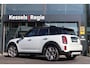 MINI Countryman 2.0 Cooper S | Pano | ACC | Keyless | Camera | Leer | El.klep | CarPlay | Stoelverwarming