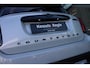 MINI Countryman 2.0 Cooper S | Pano | ACC | Keyless | Camera | Leer | El.klep | CarPlay | Stoelverwarming