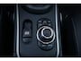 MINI Countryman 2.0 Cooper S | Pano | ACC | Keyless | Camera | Leer | El.klep | CarPlay | Stoelverwarming