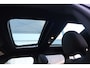 MINI Countryman 2.0 Cooper S | Pano | ACC | Keyless | Camera | Leer | El.klep | CarPlay | Stoelverwarming