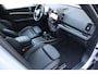 MINI Countryman 2.0 Cooper S | Pano | ACC | Keyless | Camera | Leer | El.klep | CarPlay | Stoelverwarming
