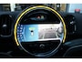 MINI Countryman 2.0 Cooper S | Pano | ACC | Keyless | Camera | Leer | El.klep | CarPlay | Stoelverwarming