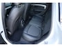 MINI Countryman 2.0 Cooper S | Pano | ACC | Keyless | Camera | Leer | El.klep | CarPlay | Stoelverwarming