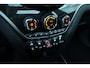 MINI Countryman 2.0 Cooper S | Pano | ACC | Keyless | Camera | Leer | El.klep | CarPlay | Stoelverwarming