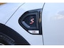 MINI Countryman 2.0 Cooper S | Pano | ACC | Keyless | Camera | Leer | El.klep | CarPlay | Stoelverwarming