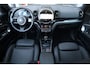 MINI Countryman 2.0 Cooper S | Pano | ACC | Keyless | Camera | Leer | El.klep | CarPlay | Stoelverwarming