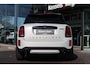MINI Countryman 2.0 Cooper S | Pano | ACC | Keyless | Camera | Leer | El.klep | CarPlay | Stoelverwarming