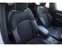 MINI Countryman 2.0 Cooper S | Pano | ACC | Keyless | Camera | Leer | El.klep | CarPlay | Stoelverwarming