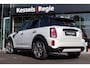 MINI Countryman 2.0 Cooper S | Pano | ACC | Keyless | Camera | Leer | El.klep | CarPlay | Stoelverwarming