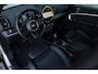 MINI Countryman 2.0 Cooper S | Pano | ACC | Keyless | Camera | Leer | El.klep | CarPlay | Stoelverwarming