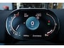 MINI Countryman 2.0 Cooper S | Pano | ACC | Keyless | Camera | Leer | El.klep | CarPlay | Stoelverwarming