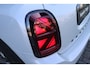 MINI Countryman 2.0 Cooper S | Pano | ACC | Keyless | Camera | Leer | El.klep | CarPlay | Stoelverwarming