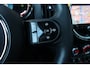 MINI Countryman 2.0 Cooper S | Pano | ACC | Keyless | Camera | Leer | El.klep | CarPlay | Stoelverwarming