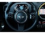 MINI Countryman 2.0 Cooper S | Pano | ACC | Keyless | Camera | Leer | El.klep | CarPlay | Stoelverwarming