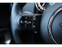 MINI Countryman 2.0 Cooper S | Pano | ACC | Keyless | Camera | Leer | El.klep | CarPlay | Stoelverwarming