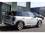 MINI Countryman 2.0 Cooper S | Pano | ACC | Keyless | Camera | Leer | El.klep | CarPlay | Stoelverwarming
