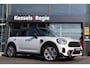 MINI Countryman 2.0 Cooper S | Pano | ACC | Keyless | Camera | Leer | El.klep | CarPlay | Stoelverwarming