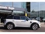 MINI Countryman 2.0 Cooper S | Pano | ACC | Keyless | Camera | Leer | El.klep | CarPlay | Stoelverwarming