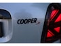MINI Countryman 2.0 Cooper S | Pano | ACC | Keyless | Camera | Leer | El.klep | CarPlay | Stoelverwarming