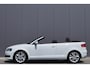 Audi A3 Cabriolet 1.2 TFSI Ambition Pro Line S | RIJKLAAR | Cruise | Stoelverwarming
