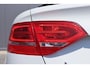 Audi A3 Cabriolet 1.2 TFSI Ambition Pro Line S | RIJKLAAR | Cruise | Stoelverwarming