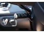 Audi A3 Cabriolet 1.2 TFSI Ambition Pro Line S | RIJKLAAR | Cruise | Stoelverwarming