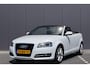 Audi A3 Cabriolet 1.2 TFSI Ambition Pro Line S | RIJKLAAR | Cruise | Stoelverwarming