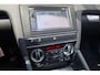 Audi A3 Cabriolet 1.2 TFSI Ambition Pro Line S | RIJKLAAR | Cruise | Stoelverwarming