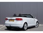 Audi A3 Cabriolet 1.2 TFSI Ambition Pro Line S | RIJKLAAR | Cruise | Stoelverwarming