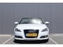 Audi A3 Cabriolet 1.2 TFSI Ambition Pro Line S | RIJKLAAR | Cruise | Stoelverwarming