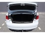 Audi A3 Cabriolet 1.2 TFSI Ambition Pro Line S | RIJKLAAR | Cruise | Stoelverwarming