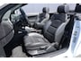 Audi A3 Cabriolet 1.2 TFSI Ambition Pro Line S | RIJKLAAR | Cruise | Stoelverwarming