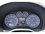 Audi A3 Cabriolet 1.2 TFSI Ambition Pro Line S | RIJKLAAR | Cruise | Stoelverwarming