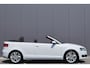 Audi A3 Cabriolet 1.2 TFSI Ambition Pro Line S | RIJKLAAR | Cruise | Stoelverwarming