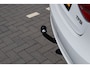 Audi A3 Cabriolet 1.2 TFSI Ambition Pro Line S | RIJKLAAR | Cruise | Stoelverwarming