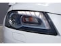 Audi A3 Cabriolet 1.2 TFSI Ambition Pro Line S | RIJKLAAR | Cruise | Stoelverwarming