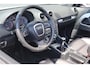 Audi A3 Cabriolet 1.2 TFSI Ambition Pro Line S | RIJKLAAR | Cruise | Stoelverwarming